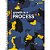 Caderno 10X1 Capa Dura Hide 160 Folhas PCT com 04 - Imagem 5