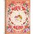 Caderno 10X1 Capa Dura GYPSY 160FLS PCT com 04 - Imagem 7