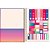 Caderno 10X1 Capa Dura Great 160FLS PCT com 04 - Imagem 6