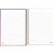 Caderno 10X1 Capa Dura Great 160FLS PCT com 04 - Imagem 8
