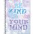 Caderno 10X1 Capa Dura Good Vibes 160FLS PCT com 04 - Imagem 7