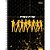Caderno 10X1 Capa Dura Free Fire 160 Folhas - Pacote com 04 Unidades - Imagem 6
