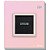 Caderno 10X1 Capa Dura FLIP Pastel Feminino Vertical 160 Folhas - Pacote com 04 - Imagem 5