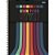 Caderno 10X1 Capa Dura Empowerful BE 160FLS PCT com 04 - Imagem 1