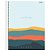 Caderno 10X1 Capa Dura Dunas B/A 160F PCT com 04 - Imagem 7