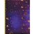 Caderno 10X1 Capa Dura Cosmos 160 Folhas - Pacote com 04 - Imagem 4