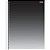 Caderno 10X1 Capa Dura Colors Preto 160F PCT com 04 - Imagem 2