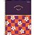 Caderno 10X1 Capa Dura CHECK POP 160FLS PCT com 04 - Imagem 3