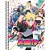 Caderno 10X1 Capa Dura BORUTO/NARUTO 160F PCT com 04 - Imagem 7