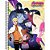 Caderno 10X1 Capa Dura BORUTO/NARUTO 160F PCT com 04 - Imagem 6