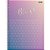 Caderno 10X1 Capa Dura BLUSH 160 Folhas Pacote com 04 - Imagem 2