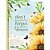 Caderno 10X1 Capa Dura Belliz ALL 160 Folhas Pacote com 4 - Imagem 5