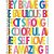 Caderno 10X1 Capa Dura BE Nice 160FLS PCT com 04 - Imagem 4