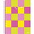 Caderno 10X1 Capa Dura BE Mine 160F PCT com 04 - Imagem 2