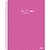 Caderno 10X1 Capa Dura BE Mine 160F PCT com 04 - Imagem 8