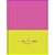 Caderno 10X1 Capa Dura BE Mine 160F PCT com 04 - Imagem 5