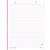 Caderno 10X1 Capa Dura BE HAPPY 160F PCT com 04 - Imagem 3
