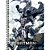 Caderno 10X1 Capa Dura Batman 160 Folhas - Pacote com 4 Unidades - Imagem 5