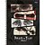 Caderno 10X1 Capa Dura ATTACK ON Titan 160FLS PCT com 04 - Imagem 5