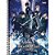 Caderno 10X1 Capa Dura ATTACK ON Titan 160FLS PCT com 04 - Imagem 4