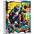 Caderno 01X1 Capa Dura Teen WAY 96 Folhas Pacote com 4 Unidades - Imagem 5