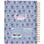 Caderno 01X1 Capa Dura STITCH SMART Mini 80FCOM Elasti - Imagem 4
