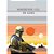 Caderno 01X1 Capa Dura STAR WARS Mandalorian 80FLS PCT com 04 - Imagem 5