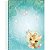 Caderno 01X1 Capa Dura SO Cute 80F PCT com 04 - Imagem 4