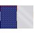 Caderno 1X1 Capa Dura Paris Saint Germain 80 Folhas - Pacote com 4 Unidades - Imagem 3