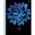 Caderno 01X1 Capa Dura Papilio 80F PCT com 04 - Imagem 2