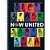 Caderno Espiral Capa Dura NOW United 1 Matéria 80 Folhas - Pacote com 4 - Imagem 7