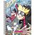 Caderno 01X1 Capa Dura BORUTO/NARUTO 80F PCT com 04 - Imagem 1