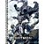 Caderno 1X1 Capa Dura Batman 80 Folhas - Pacote com 4 Unidades - Imagem 3