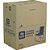 Cadeira para Piscina e Praia HOT Wheels 30KG 39X41,5X49,5CM - Imagem 8
