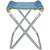 Cadeira para Piscina Praia Banqueta Dobrável (S) - Imagem 2