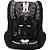 Cadeira de Segurança para Carro Trio Luxe Minnie Mouse Grupo 0/1/2 (0 a 25KG) - Imagem 2