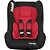 Cadeira de Segurança para Carro Trio Luxe ACCES Rouge ATÉ 25KG - Imagem 2