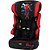 Cadeira de Segurança para Carro SPIDER-MAN Beline RED 9 a 36K - Imagem 1