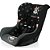 Cadeira de Segurança para Carro Minnie Trio LX HAPPY DAYS 25KG - Imagem 3