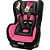 Cadeira de Segurança para Carro Minnie Mouse Classique Cosmo - Imagem 2