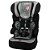 Cadeira de Segurança para Carro Minnie Beline Luxe Cool - ATÉ 36KG - Imagem 5