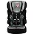 Cadeira de Segurança para Carro Minnie Beline Luxe Cool - ATÉ 36KG - Imagem 2