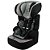 Cadeira de Segurança para Carro Minnie Beline Luxe Cool - ATÉ 36KG - Imagem 4