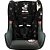 Cadeira de Segurança para Carro Mickey Trio LXHAPPY DAYS 25 KG - Imagem 2
