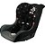 Cadeira de Segurança para Carro Mickey Trio LXHAPPY DAYS 25 KG - Imagem 3