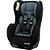 Cadeira de Segurança para Carro Cosmo ACCESS Fonce 0 a 25KG PT - Imagem 2