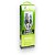 Cabo USB Turbo Micro USB 3.0 NYLON FLAT 3A 1 Metro - Imagem 3