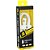 Cabo USB Tipo C 3.1 1,20M Branco - Imagem 4
