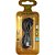 Cabo USB Modelo V8 USB 3.0 1,2M - Imagem 3