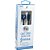 Cabo USB Micro USB Jeans 1M 30 Turbo - Imagem 3